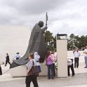 Fatima 2012 020